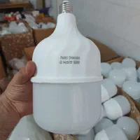 لامپ کم مصرف