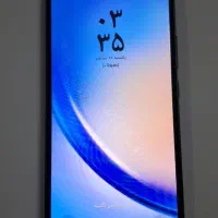 گوشی سامسونگ Galaxy A34  5g