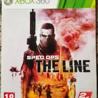 ۱۲ عدد دیسک xbox 360|کنسول، بازی ویدئویی و آنلاین|گرگان, |دیوار