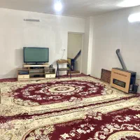 سوییت باغ۲خواب حال بزرگ تراس دارامکانات تمیز درود|اجارهٔ کوتاهمدت آپارتمان و سوئیت|نیشابور, فضل|دیوار