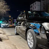 دنا پلاس اتوماتیک|خودرو سواری و وانت|کرمان, |دیوار