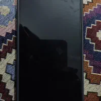 شیائومی نوت ۱۳ پرو|موبایل|زرند, |دیوار