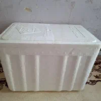 ظروف پلاستیکی،فیبر
