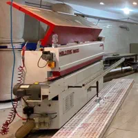 کارگاه خدمات ام دی اف MDF،برش و پی وی سی،کابینت