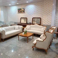 مبل خونه ات با ما قسط بندیش با تو
