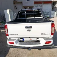 فروش وینگل5زیرقیمت۸۰۰تومان درحدواقعاتمیز|خودرو سواری و وانت|شیراز, شاهچراغ|دیوار