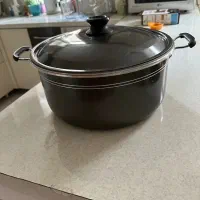 قابلمه تفلون