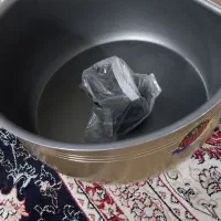 قابلمه تفلون