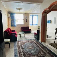 واحد-دو-خواب-تمیز-در-بندرانزلی
