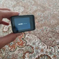 دوربین ورزشی پرودو 4K|دوربین عکاسی و فیلمبرداری|الوند, |دیوار