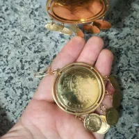 سایز 2.5  گوشواره|بدلیجات|مهاباد (آذربایجان غربی), |دیوار