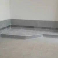 استاد کار اجر نما و کلیه کارهای ساختمانی|خدمات پیشه و مهارت|شوشتر, |دیوار