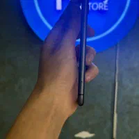 ایفون 11 در هد نو|موبایل|کرج, اصفهانیها|دیوار