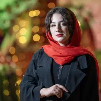 عکاسی|خدمات پذیرایی، مراسم|بافق, |دیوار