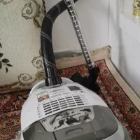 تمیز کن منزل