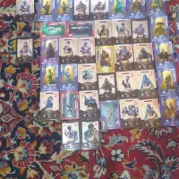 کیمدی کالاف