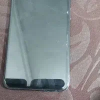 گوشی نوت 11|موبایل|کرمان, |دیوار