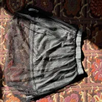 دامن بچه گانه شیک