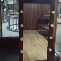 فروش وهم اجاره مغازه داخل پاساژ شهریار۳۲متربا دکور|فروش مغازه و غرفه|بابل, |دیوار