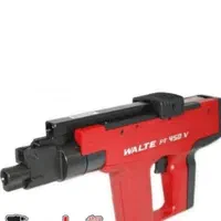 میخکوب بتن|ابزارآلات|شیراز, قلعه شاهزاده بیگم|دیوار