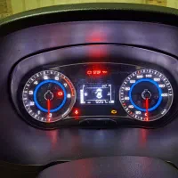 کوییک RS آپشنال مدل ۱۴۰۴ خشک|خودرو سواری و وانت|تهران, جنت‌آباد جنوبی|دیوار