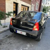 ال نود E2
