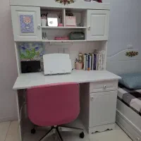 سرویس خواب دخترانه