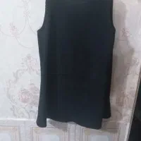 کت و سارافت دخترانه|کفش و لباس بچه|خرمآباد, |دیوار