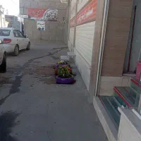 200-متر-تجاری-با-4-دهنه-دوطبقه