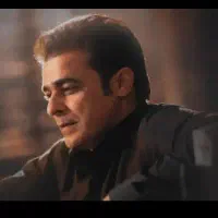 بلیط کنسرت قاسم فاضلی