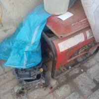 اره چکشی.بتن کن.پروفیل بر.موتوربرق.مته|ابزارآلات|تبریز, |دیوار