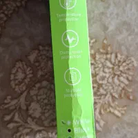 پاوربانک ۲۰۰۰ میلی امپر|لوازم جانبی موبایل و تبلت|گنبد کاووس, |دیوار