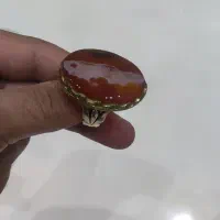 تعدادی انگشتر کلکسیونی حراج|بدلیجات|کرج, دهقان ویلا|دیوار