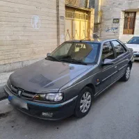 سواری و نقلیه
