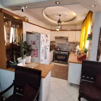 85-متر-دو-خواب-گناباد