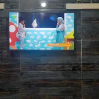 کاشی‌کار‌ماهر