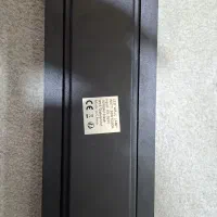 چراغ LED دوطرفه