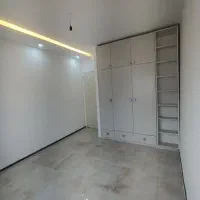 آپارتمان،75متری برخیابان میدان دوم|فروش آپارتمان|رشت, کوی مهر|دیوار