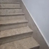 نظافت ساختمان