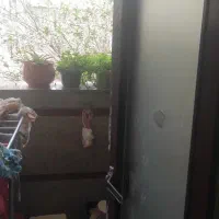 ۶۰ متر ۲ خواب قره داغی نزدیک مترو تخلیه