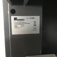 وندینگ قهوه