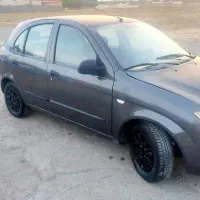 تیبا۲ ۹۴