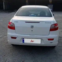 رانا ۹۸|خودرو سواری و وانت|ارومیه, |دیوار