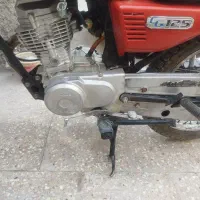 موتور