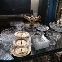 سرویس پذیرایی
