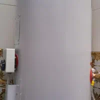 آبگرمکن اِسکالا نو