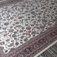 ۶ متری نو|فرش|کرمانشاه, |دیوار
