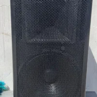 ساخت  باکس اسپیکر باند FBT JBL RCF EY میکسر دستگاه|آلات موسیقی|قم, جمکران|دیوار