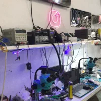 خدمات فیس لیفت‌ ایفون|خدمات رایانه‌ای و موبایل|تهران, آبشار تهران (دریاچه)|دیوار