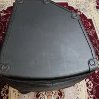 باند تک پسیو بهرینگر b1520 Pro/دایناکورد/ fbt/rcf|سیستم صوتی خانگی|قم, خاکفرج|دیوار